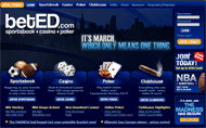 BetED