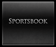 Bookmaker Sportsbook